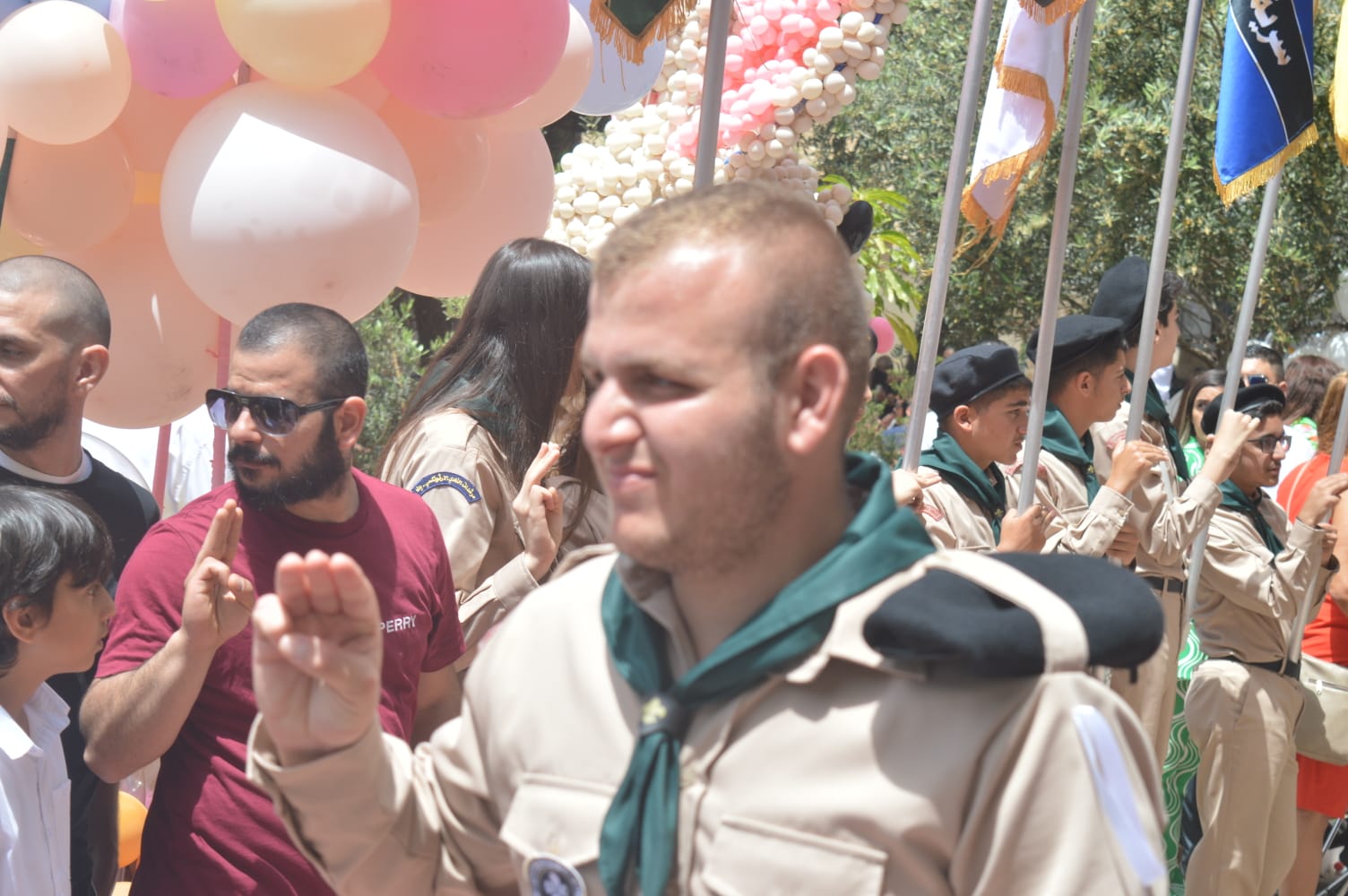 WhatsApp Image 2022-04-25 at 5.32.47 PM (2).jpeg